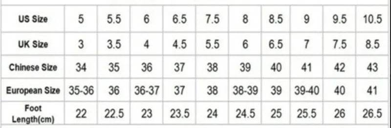 Mens Casual Biker High Top Martin Boots - EX-STOCK Canada