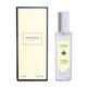 Wisteria & Lavender Cologne for Women Long-lasting Light Perfume - EX-STOCK Canada