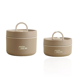 Portable Work Insulated Lunch Box EX-STOCK