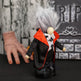 Halloween Standing Faceless Baby Doll Creative Ornaments - EX-STOCK Canada