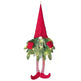 Christmas Decoration Supplies Wall Hanging Decoration Door Pendant - EX-STOCK CANADA