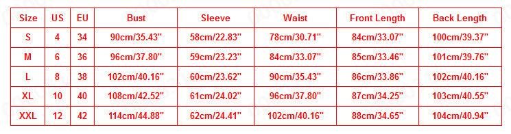 Women's Christmas Long Sleeve V-neck Irregular Dress EX-STOCK Canada 