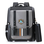 Kids' Large Capacity Backpack – Lightweight & Fun - EX-STOCK Canada