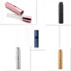Refillable Travel Perfume Spray Bottle Atomizer 8ml - EX-STOCK Canada