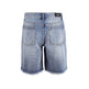Loose Dad Denim Shorts Men Jeans - EX-STOCK Canada