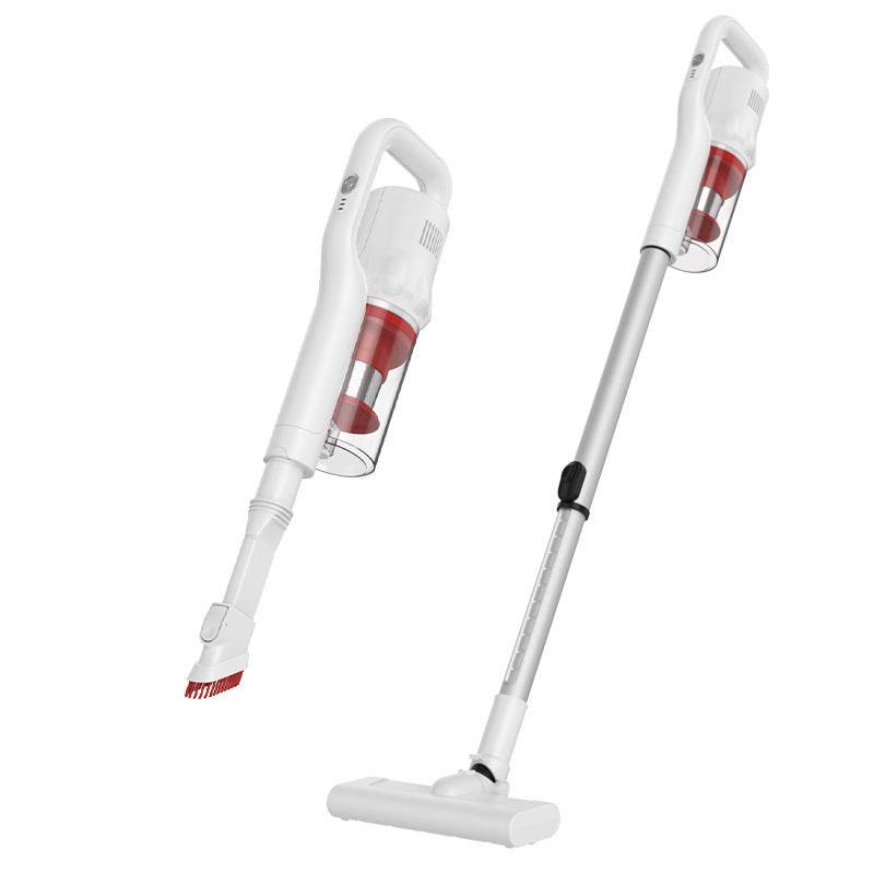 Cordless Handheld Vacuum Cleaner - EX-STOCK Canada