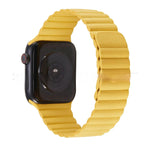 Loopback Watch Strap suitable for Apple Smart Watch - EX-STOCK Canada