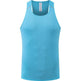 Sleeveless Quick Drying Marathon Sports Workout Gym Tank Top for Men - EX-STOCK Canada