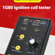 Automobile Car IG80 Ignition Coil Detector Natural Gas Gasoline Detection - EX-STOCK Canada
