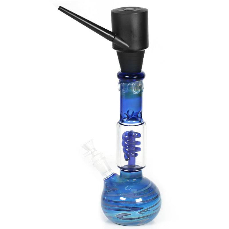 Filter Hookah Suction Aid Accessories - EX-STOCK Canada