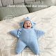 ea2aabe1371bed264558644dbf46005b