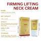AH-8 Firming Lifting Neck cream - EX-STOCK CANADA