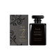 Parfum Léger Caramel Boisé - EX-STOCK Canada