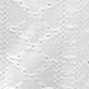 Women's V Neck Lace Mini Dresses Casual Summer Ruffle Sleeve Crochet Sundresses EX-STOCK