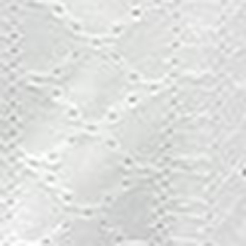 Women's V Neck Lace Mini Dresses Casual Summer Ruffle Sleeve Crochet Sundresses EX-STOCK