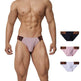 Men's Underwear Cotton Seamless Brief Pant - EX-STOCK Canada