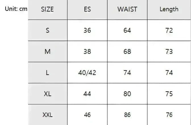 Women Fashion Printed Casual Spaghetti Strap Backless Mini Skater Dress - EX-STOCK CANADA