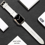 Cross-border Applicable Watch Strap Pattern Watch Strap - EX-STOCK Canada