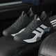 Adidas Rapidmove Adv 2 - Scarpe da Uomo - EX-STOCK Canada