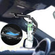 Car Mount Sun Visor Rear Seat - EX-STOCK CANADA
