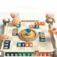Interactive Math Board Game Kids Learning Toy - EX-STOCK CANADA