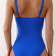 Women's Body Shaping Bikini Swimming Suit - EX-STOCK Canada