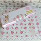 Oilproof Food Packaging Bee  Wax Paper food wrap - EX-STOCK CANADA