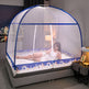 Pop-Up Folding Mosquito Net Canopy — product view 12 of 25 | EX-STOCK