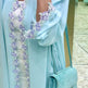 Cardigan brodé à arc de Turquie du Moyen-Orient - EX-STOCK Canada