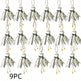 d239c76934adac197cf9a360519f5218