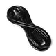 AC Power Cord Power Supply Supporting Power Cord AC DC Wire - EX-STOCK CANADA