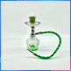 Mini Hookah Single Tube Glass Set - EX-STOCK Canada