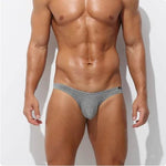 Men's Fall Winter Open Crotch Thermal Pants Long John underwear - EX-STOCK Canada