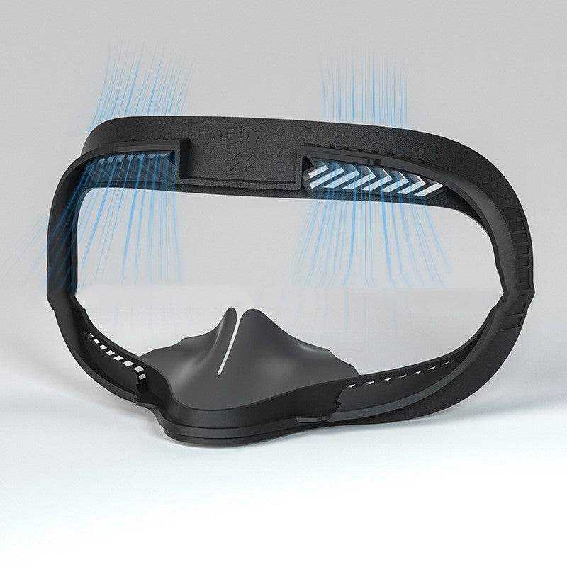 VR Replacement Shading Soft Protective Cover Accessories Bracket EX-STOCK Canada 