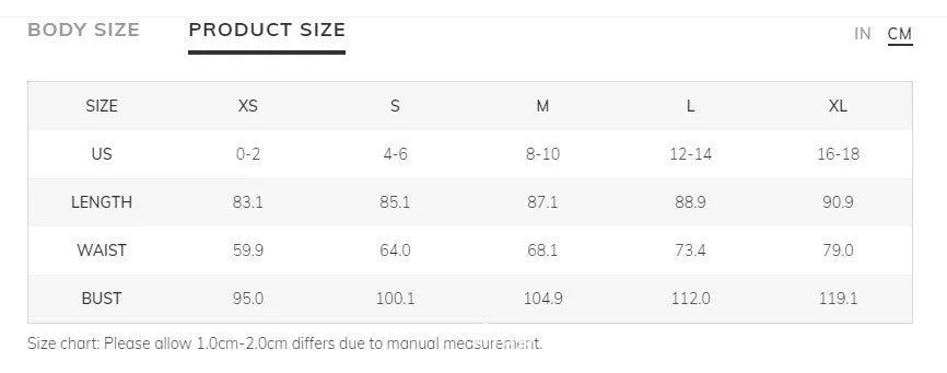 Casual V-neck Elegant Summer Spring Long Sleeve Chiffon Floral mini Dress - EX-STOCK CANADA