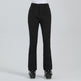 Women's Outdoor Windproof Simple Winter Ski Pants | EX-STOCK product gallery photo 1