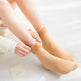 Womens Snow Socks For Fall And Winter | EX-STOCK product gallery photo 7