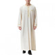 Fashion Muslim Middle East Arab Robe Men - EX-STOCK Canada