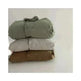 Winter Children's Thick Cotton Coat - EX-STOCK CANADA