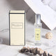 Wisteria & Lavender Cologne for Women Long-lasting Light Perfume - EX-STOCK Canada