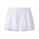 Loose-fitting Loungewear Breathable Cotton Men's Boxer short Underwear - EX-STOCK Canada