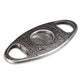 Alloy Cigar Cutter In Gift Box - EX-STOCK Canada