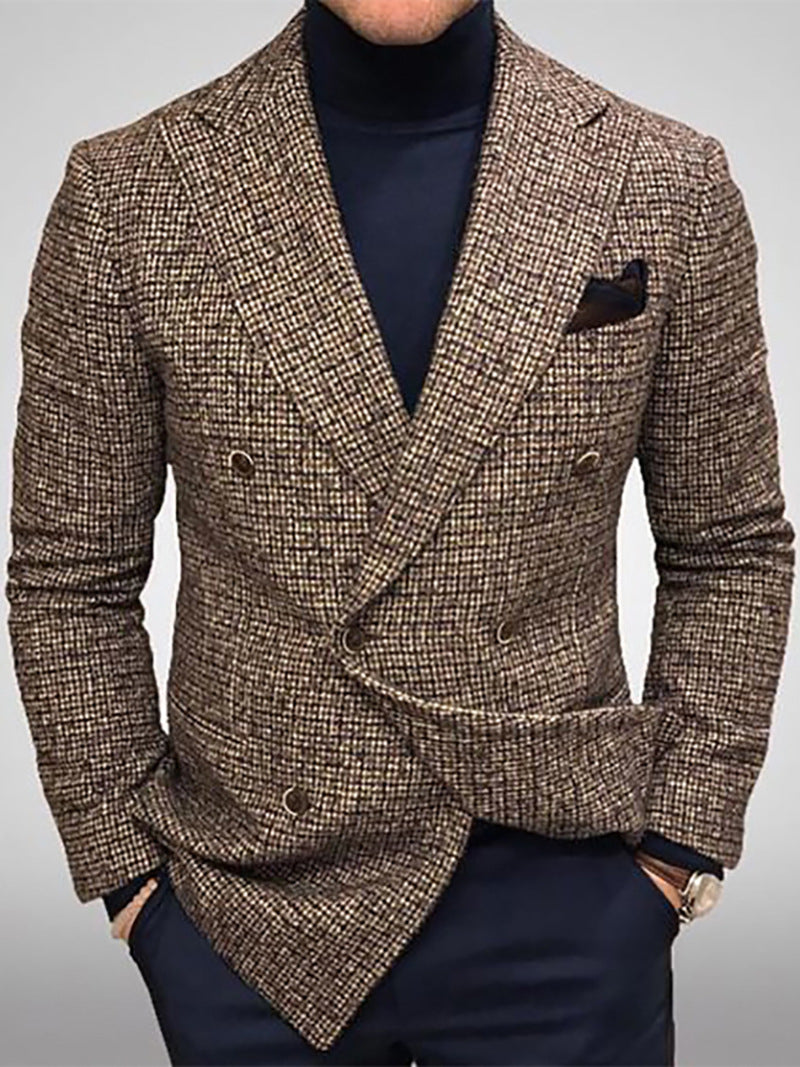 2156559416b418f49d2bdc5ddc9bb51b