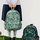 Original Niche Printed Backpack For Women - EX-STOCK Canada