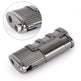 Windproof Cigar Torch Lighter Smoking Lighter - EX-STOCK Canada
