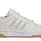 Adidas Break Start Low - Scarpe da basket da donna - EX-STOCK Canada