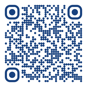 App Store QR Code
