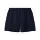 Loose-fitting Loungewear Breathable Cotton Men's Boxer short Underwear - EX-STOCK Canada
