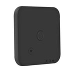 64GB AI Voice Recorder with Transcription & Summaries – Black 3