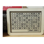 af533b7bb571cc4e7dc4f659f9b8183